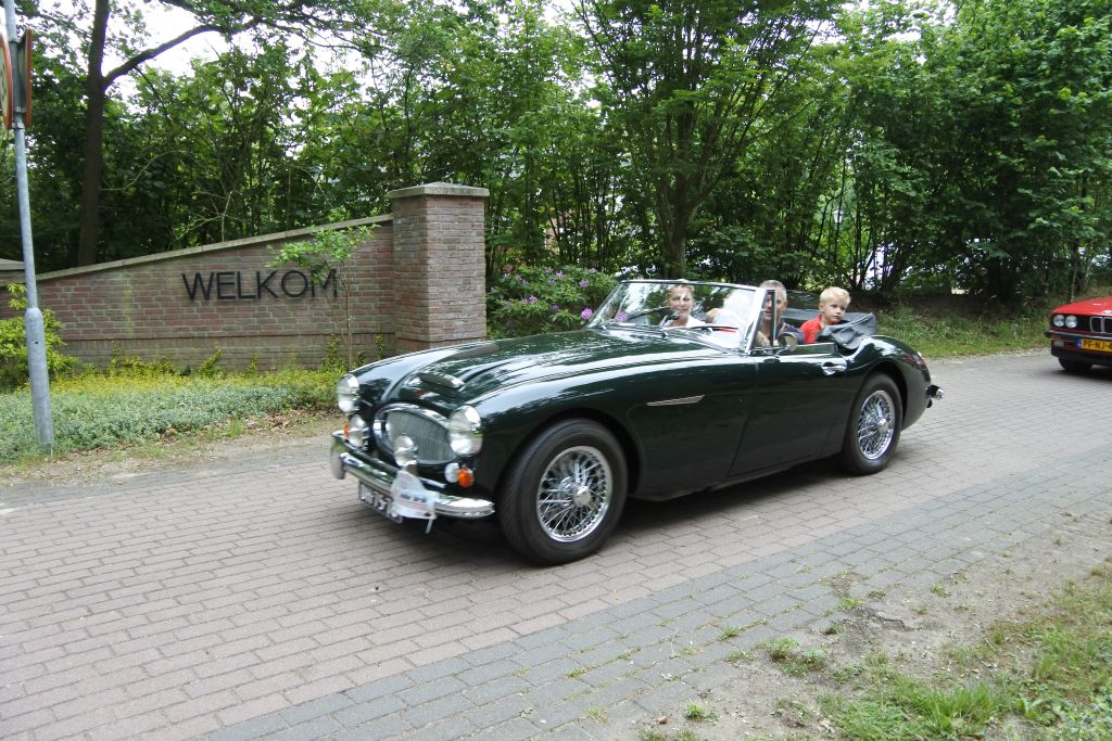 Oldtimerrit Geesteren 5 juni 2022 - 252